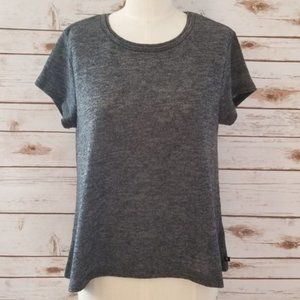 ⬇⬇ Victoria's Secret Lightweight Top SMALL
